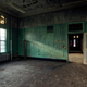 Image for article titled The Creepy World of Abandoned Asylums